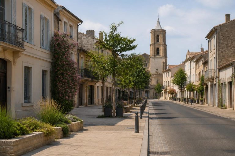 Coursan, FR