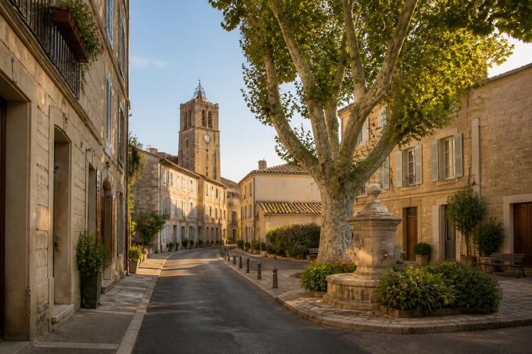 Lézignan-Corbières, FR